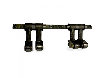 Camshaft Scania S-Series (01.16-): picture 3