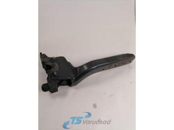 Cab suspension for Truck Scania Scania cab carrier 1492068: picture 1