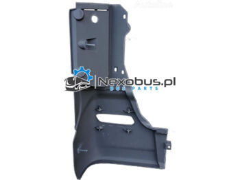 New Bumper for Bus Setra 511 515 516 517 519 HD.: picture 2