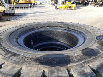 Tire for Construction machinery Sonstiges Trelleborg TR900: picture 5