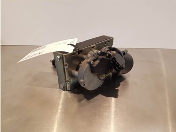 New Electrical system for Construction machinery Terex TL/SKL-5388665416-OSLV-Wiper motor/Wischermotor: picture 3