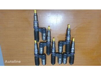 Injector for Truck VOLVO: picture 1