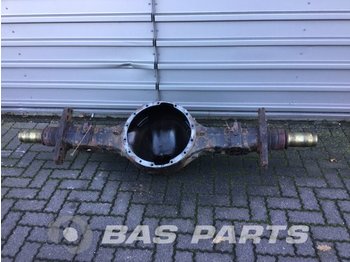 Rear axle for Truck VOLVO FE Rear Axle Casing 20702701 RSS1332A: picture 1