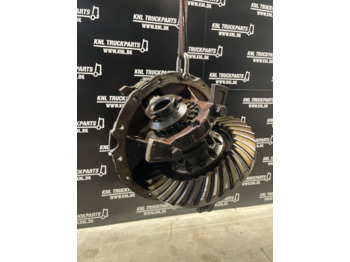 Differential gear for Truck VOLVO RSS1132A - 3.09: picture 2