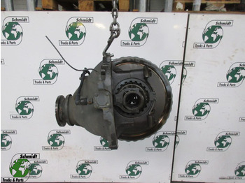 Differential gear VOLVO FH