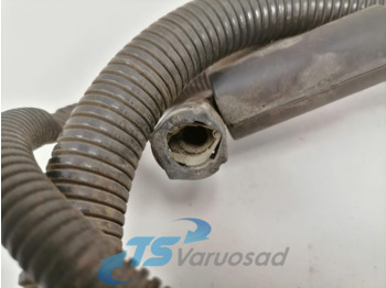 Fuel system for Truck Volvo Ad Blue cable 21243131: picture 3