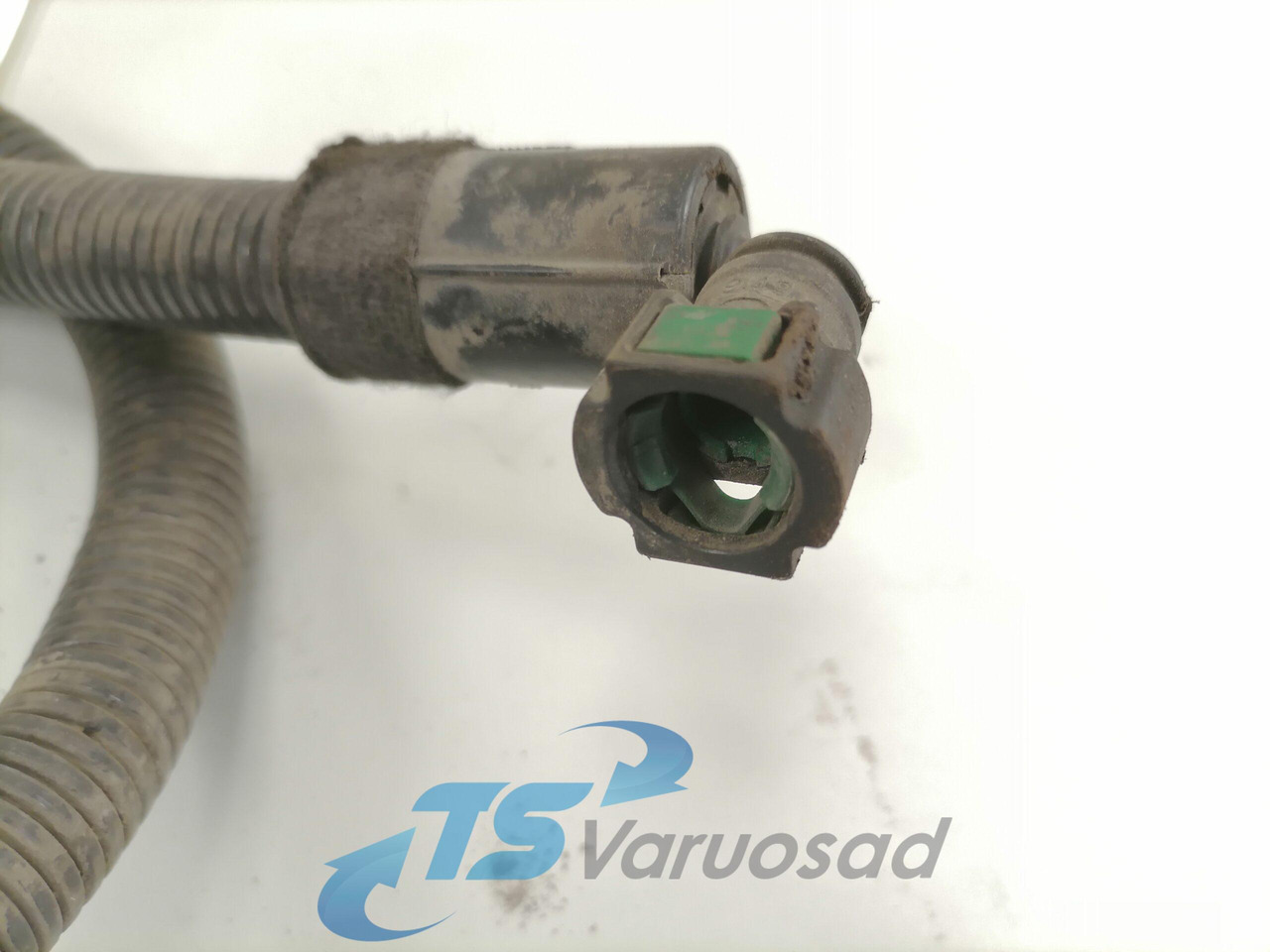 Fuel system for Truck Volvo Ad Blue cable 21243131: picture 4