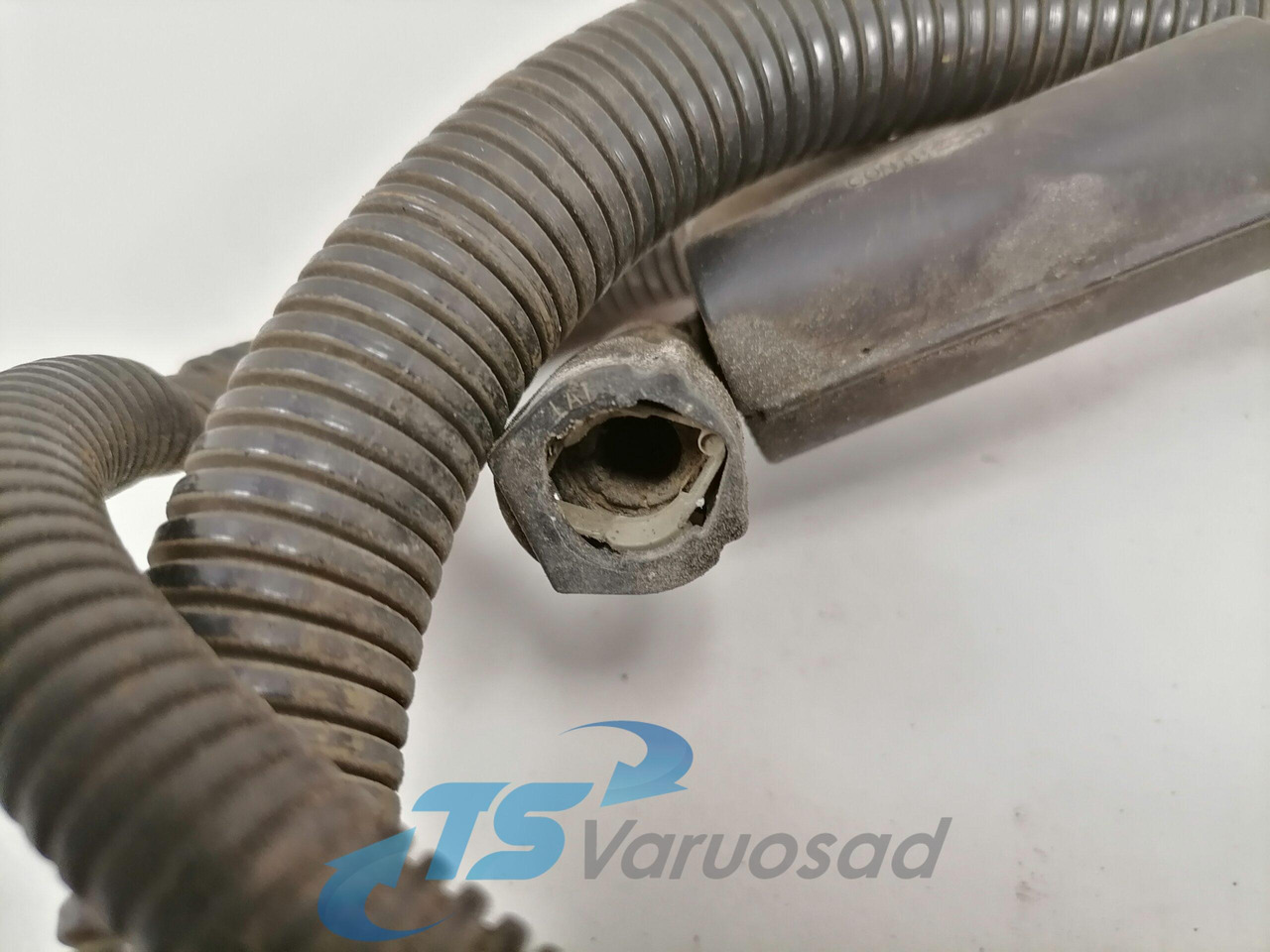 Fuel system for Truck Volvo Ad Blue cable 21243131: picture 3