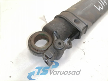 Cab suspension for Truck Volvo Cab tilting cylinder 20922305: picture 4