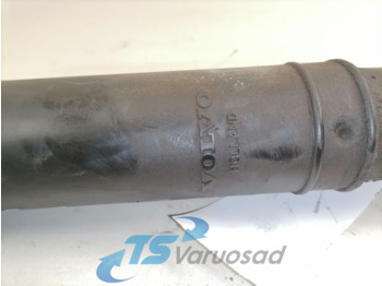 Cab suspension for Truck Volvo Cab tilting cylinder 20922305: picture 2