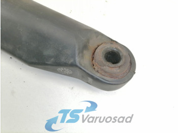 Cab suspension for Truck Volvo Cab tilting cylinder 20922305: picture 3