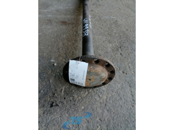 Drive shaft for Truck Volvo Drive shaft 3152147: picture 3