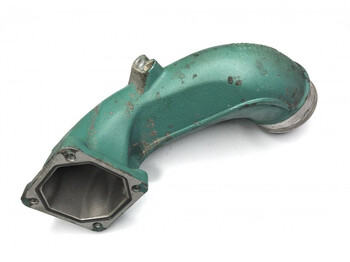 Cooling system for Truck Volvo FE (01.06-): picture 2