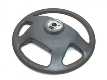 Steering wheel for Truck Volvo FE (01.06-): picture 2