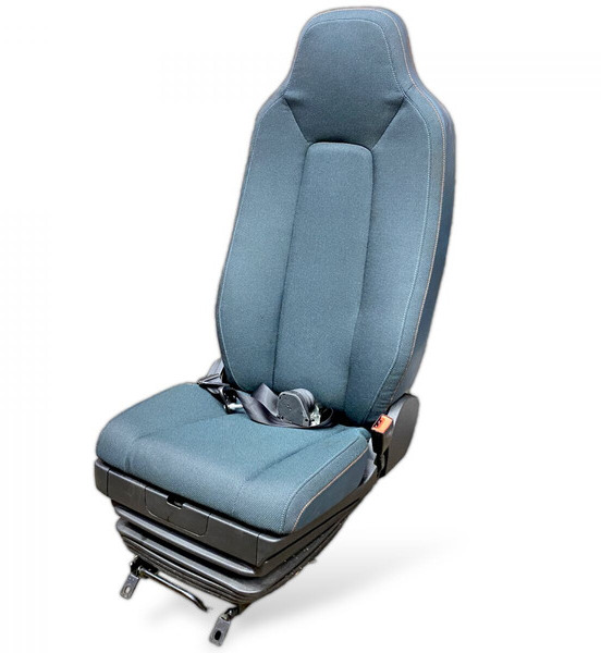 Seat Volvo FE (01.13-): picture 6