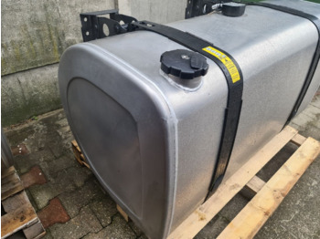 New Fuel tank for Truck Volvo FH4 FM4 FH FMX   Volvo FH FM FH4 FM4 FMX: picture 2