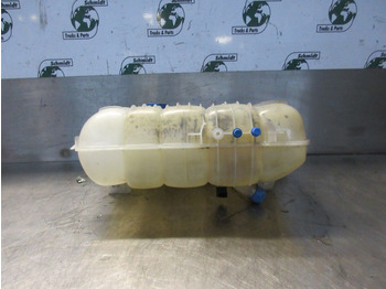 Expansion tank for Truck Volvo FH500 21883433 EXPANSIEVAT EURO 6: picture 3