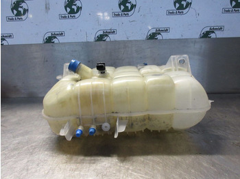 Expansion tank for Truck Volvo FH500 21883433 EXPANSIEVAT EURO 6: picture 5