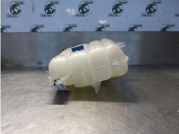 Expansion tank for Truck Volvo FH500 21883433 EXPANSIEVAT EURO 6: picture 2