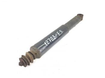 Shock absorber Volvo FL II (01.06-): picture 2