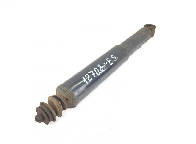Shock absorber Volvo FL II (01.06-): picture 2
