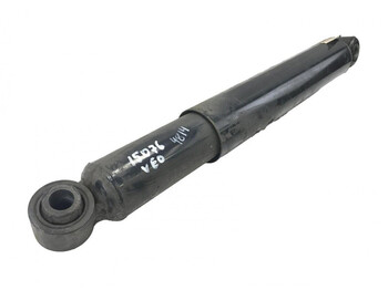 Shock absorber Volvo FL II (01.13-): picture 3
