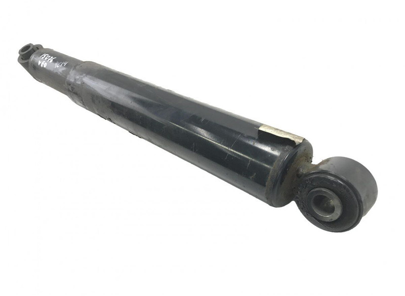Shock absorber Volvo FL II (01.13-): picture 4