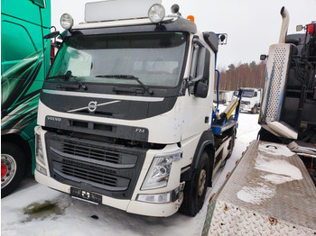 Frame/ Chassis VOLVO FM