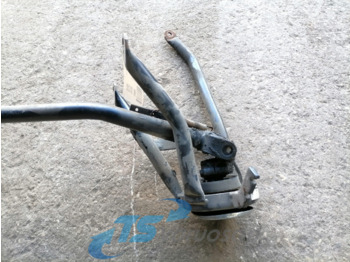 Gearbox and parts for Truck Volvo Gearshift linkage 1669441: picture 2