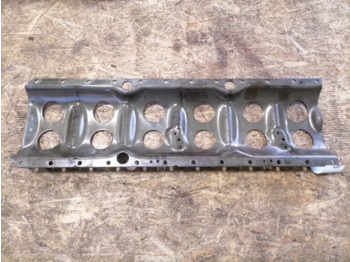 Oil pan for Truck Volvo Ladder frame 20499612: picture 4