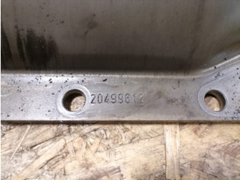 Oil pan for Truck Volvo Ladder frame 20499612: picture 3