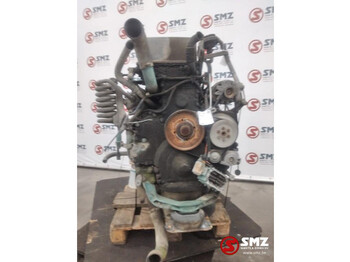 Engine for Truck Volvo Occ Motor Volvo D12A 380: picture 5
