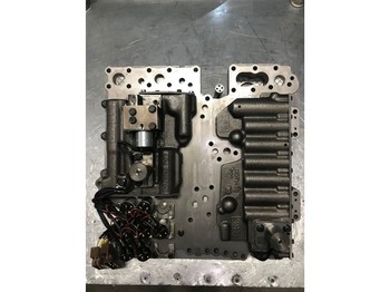New Gearbox Volvo Rebuilt valve block 22517 22518 22545 22546 22648 22649 22688 22689 22640 22650 22401 22671 22418 22419: picture 1