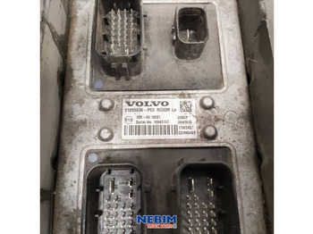 Spare parts for Truck Volvo Volvo - 21855936 - Regeleenheid RCIOM: picture 3