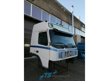 Cab and interior for Truck Volvo Volvo kabiin 85111210: picture 4