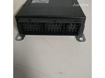 New ECU for Truck WABCO   DAF truck: picture 3