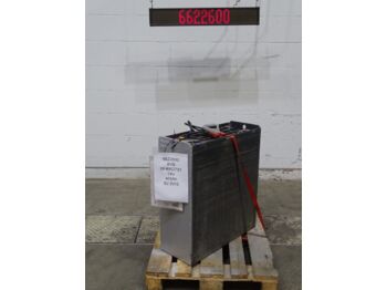 Battery for Material handling equipment Weitere AVB/24V465AH 6622600: picture 1
