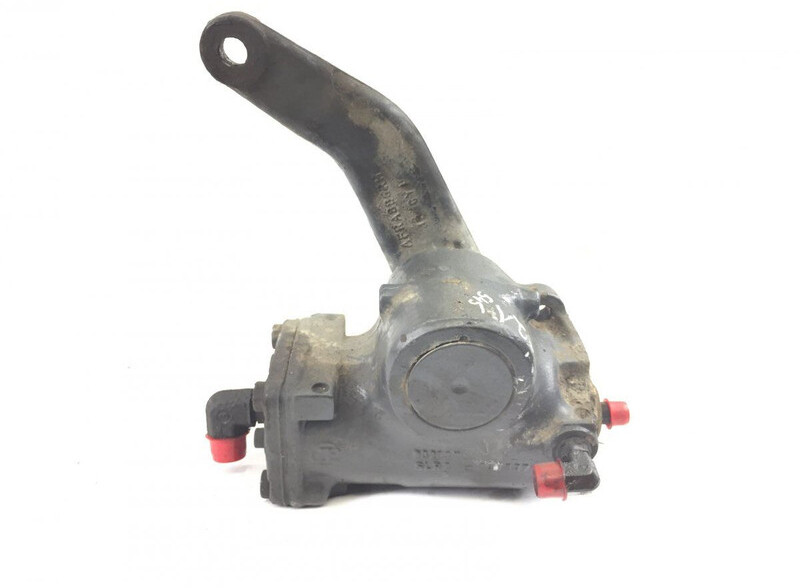 Steering gear ZF LF45 (01.01-): picture 2