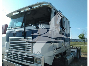 Tractor unit 1994 INTERNATIONAL 9600 17514: picture 1
