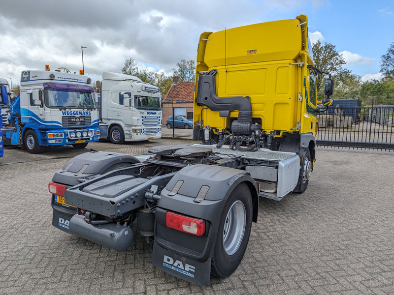 Tractor unit DAF FT CF400 4x2 Spacecab Euro6 - PTO Prep - Large Fuelfilter - 06/2024APK (T1413): picture 4
