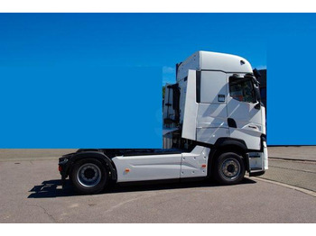 New Tractor unit Renault Gamme T 480: picture 5