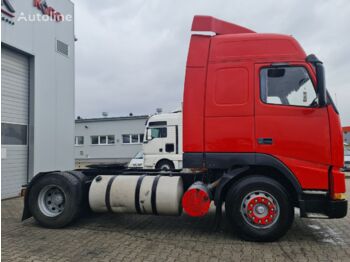 Tractor unit Volvo FH12 420 , Steel /Air, EURO 2, Manual: picture 5