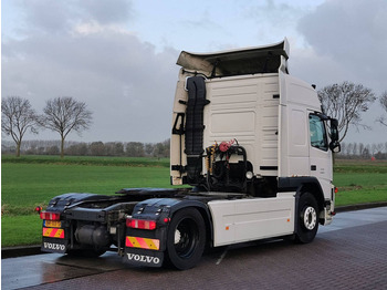 Tractor unit Volvo FM 9.380 globe nl-truck: picture 3