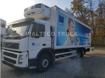 Refrigerator truck Volvo FH 330: picture 1