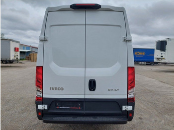 New Panel van IVECO Daily 35S16V 4x2: picture 5