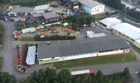 Delta-Competent GmbH undefined: picture 1