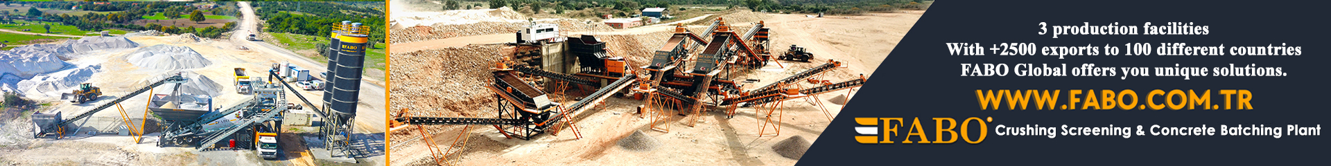 Fabo Company - Industrial equipment undefined: picture 1