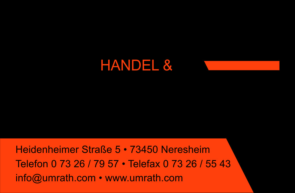 Umrath Handel & Verwertung undefined: picture 2
