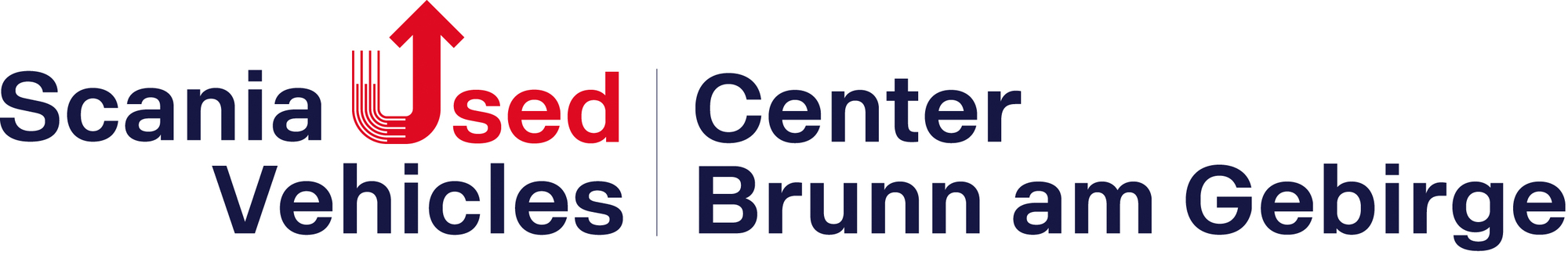 Scania Österreich Ges.m.b.H - Brunn am Gebirge - Trucks - diesel undefined: picture 1