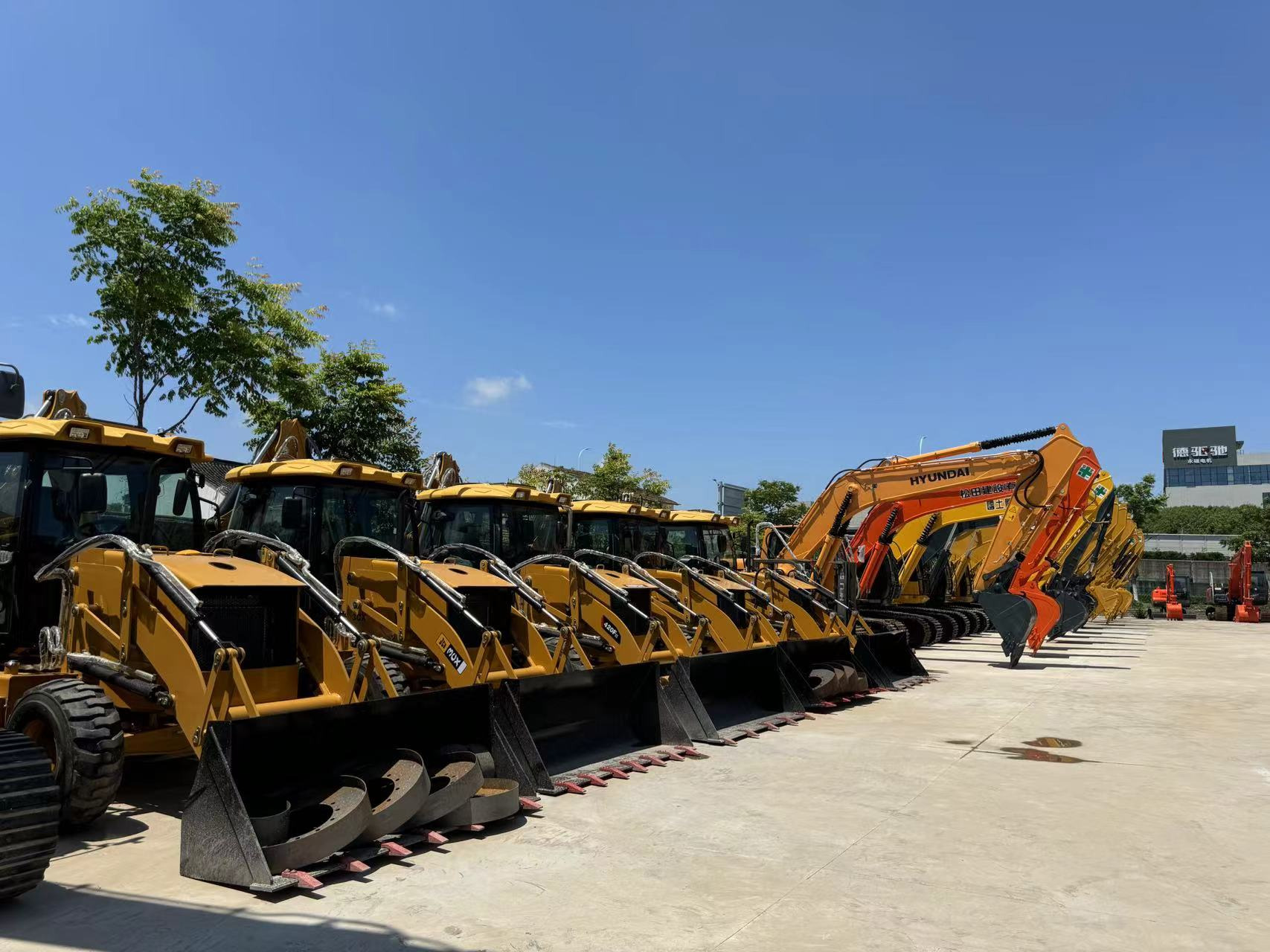 Sunight Development Company Limited undefined: picture 11